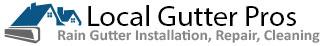 Bay Hills Gutter Contractors